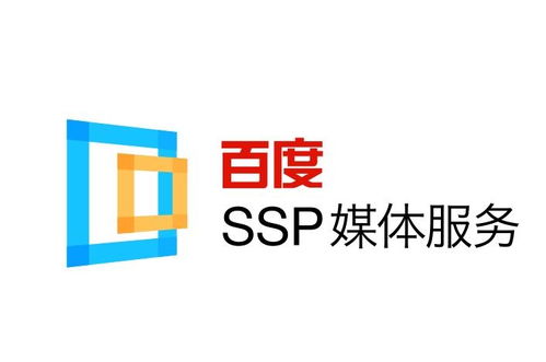 百度灰色词排名代发收录